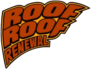 Roof Roof Renewal