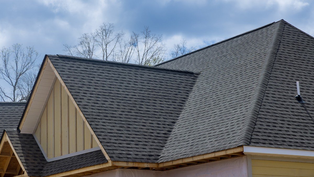 roofing services Hackensack