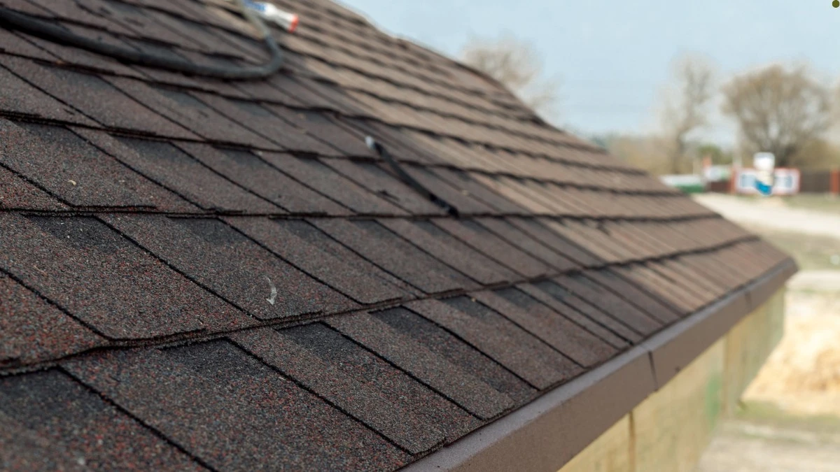 roofing services fair lawn