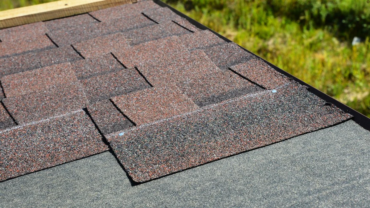 roofing services fort lee