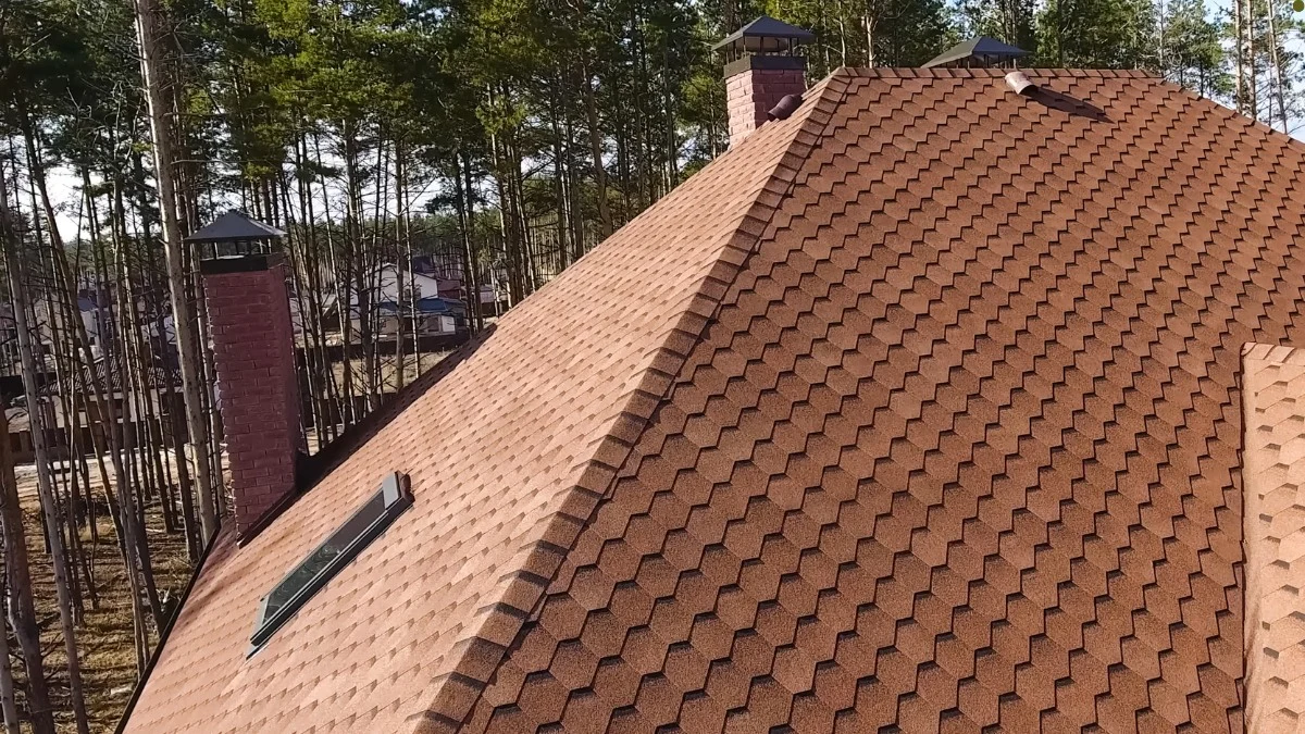 roofing services garfield