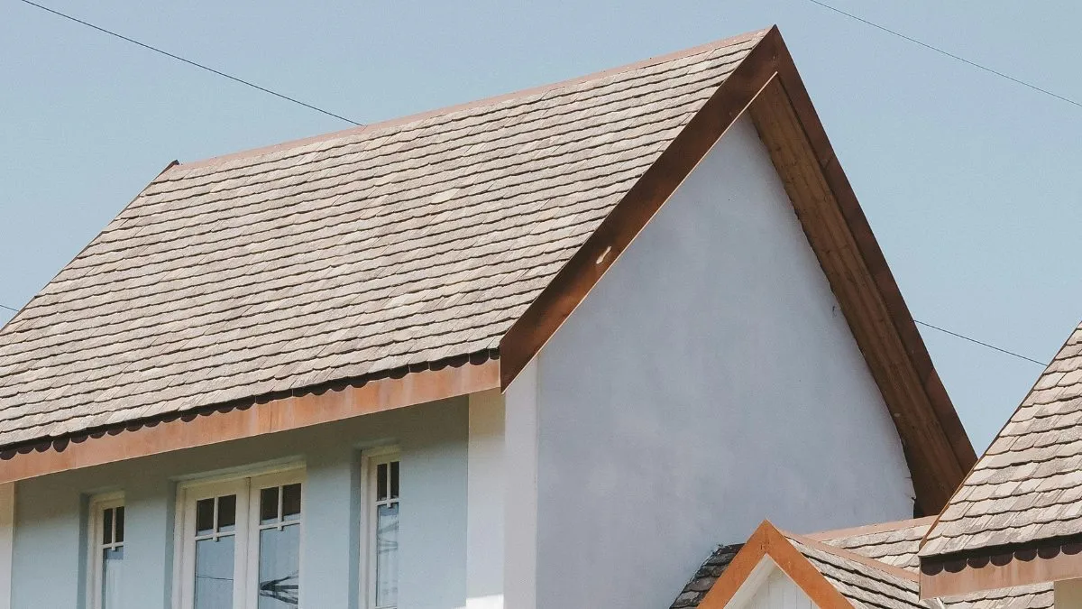 roofing services Paramus