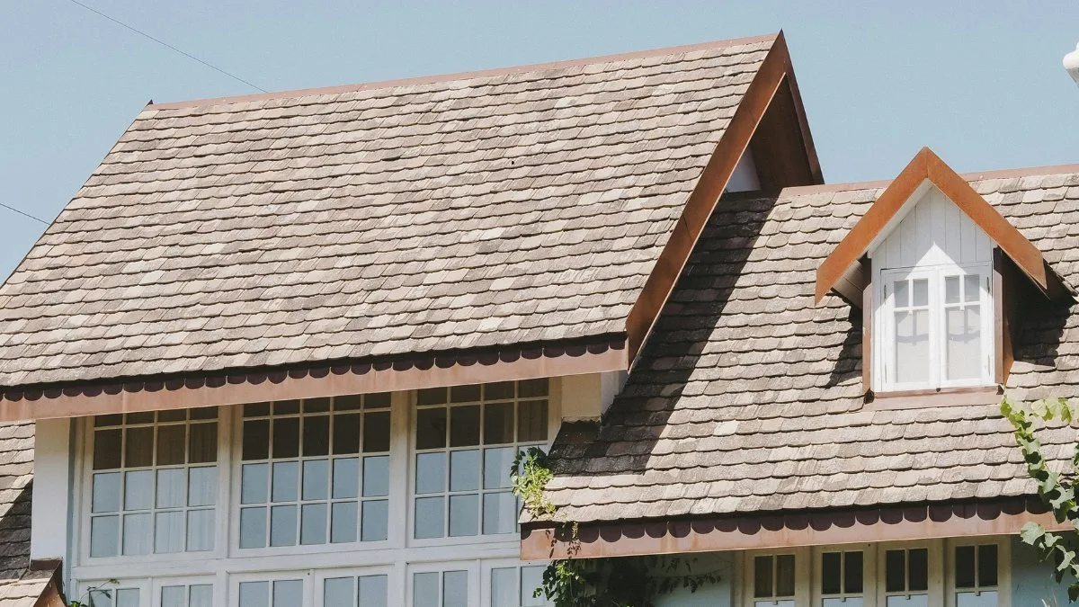 roofing services bergenfield