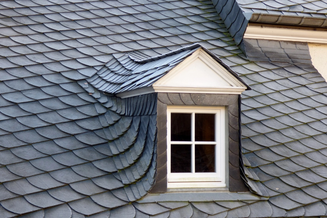 Roof Roof Renewal of Rockland County