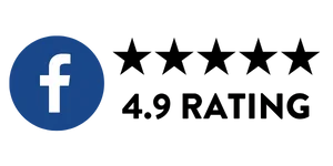 Faceboook Reviews Roof Roof Renewal Passaic County