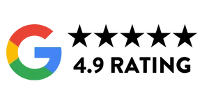 Google Reviews Roof Roof Renewal