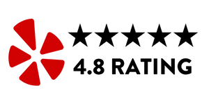 Yelp Reviews Roof Roof Renewal Passaic County