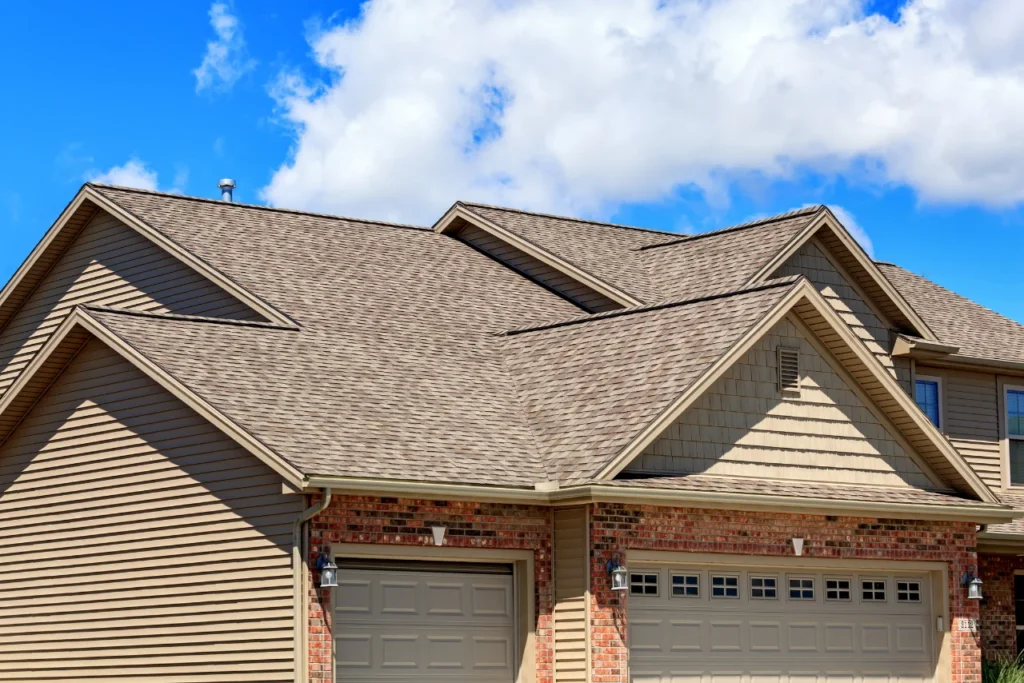 Roof Roof Renewal of Passaic County