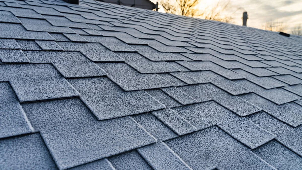 Roofing Services Wayne