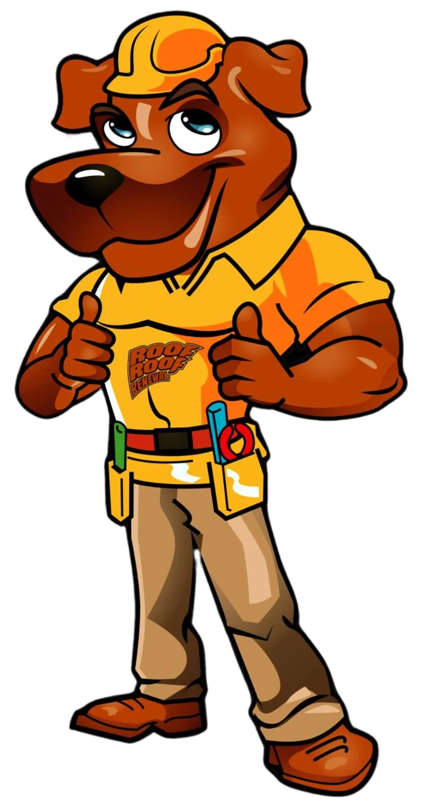 Roof Rejuvenation Rockland County