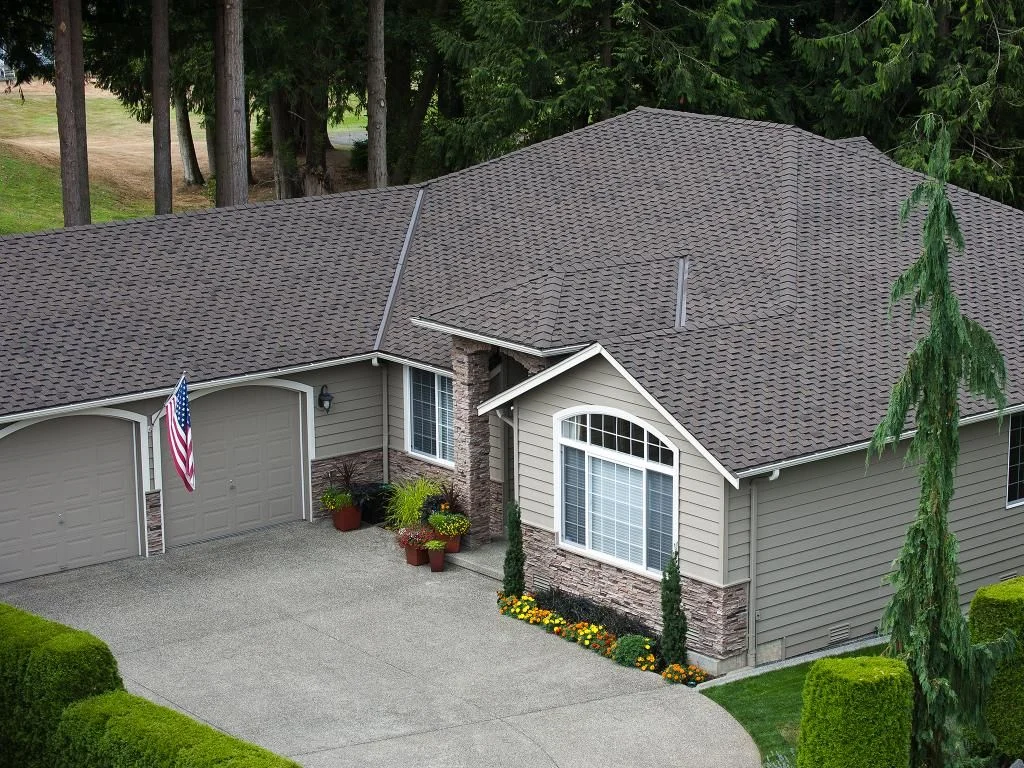 Roof Roof Renewal of Rockland County