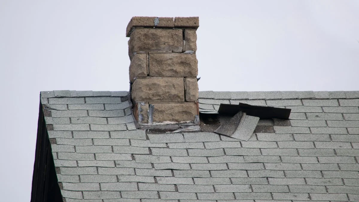 roofing services Airmont