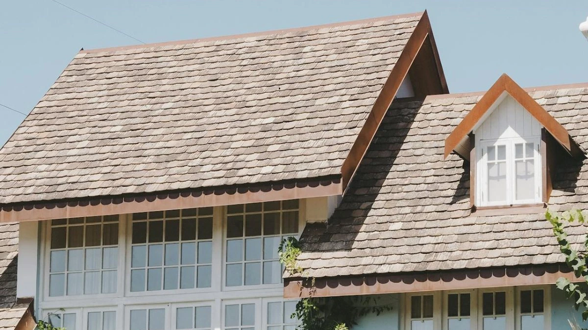 roofing services Clarkstown
