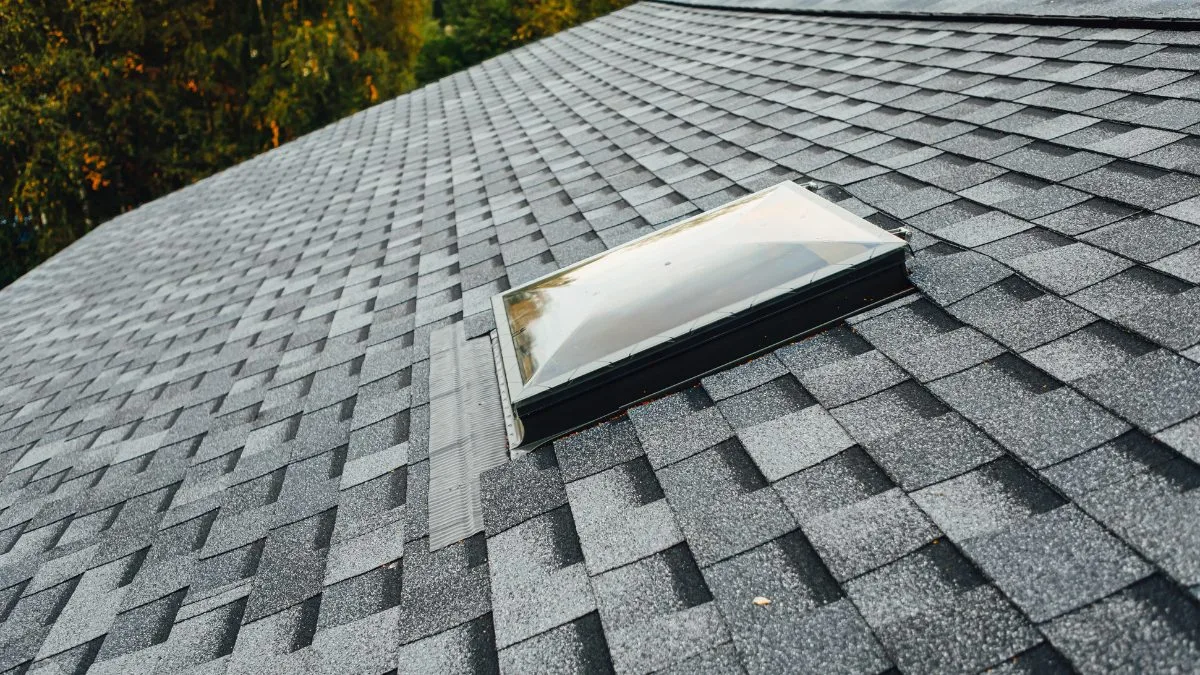 roofing services Ramapo