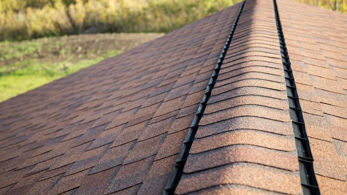 roofing services Stony Point