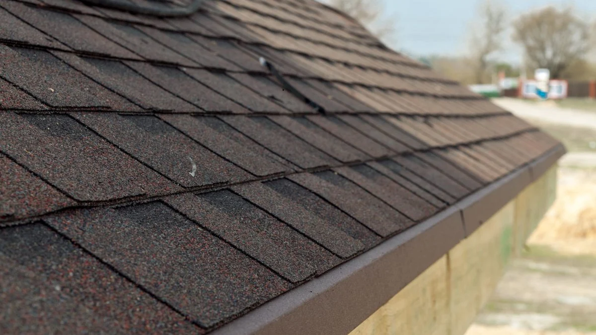 roofing services orangetown
