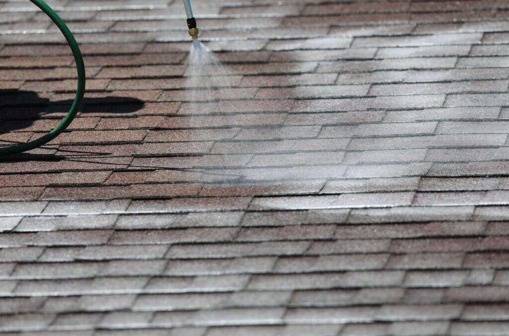 Roof Coating In Florida