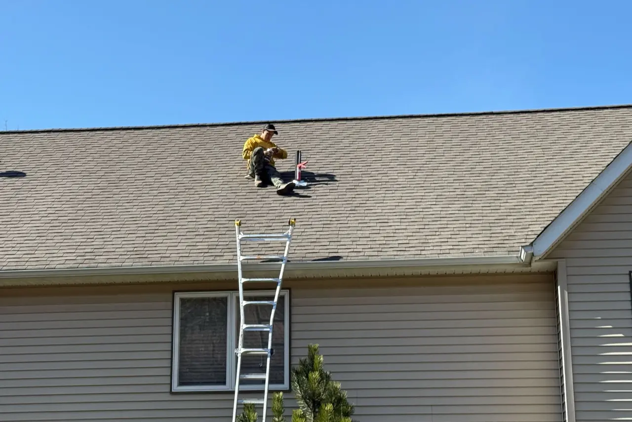 Roof Coating In Florida