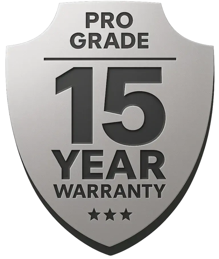 5-Year-Duragran-FX-Warranty